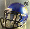 Crook County Cowboys HS 2014 (OR)